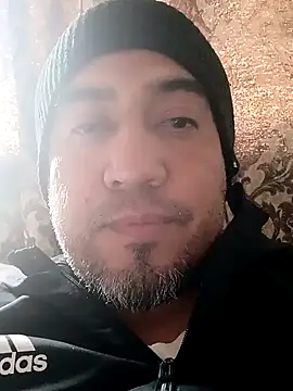 smoothwick online show from 01.27.25