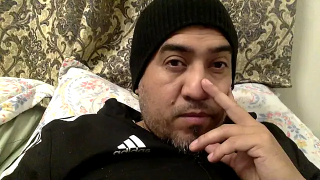 smoothwick online show from 01.27.25