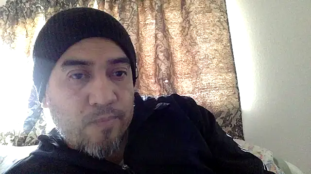 smoothwick online show from 01.28.25