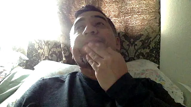 smoothwick online show from 01.28.25