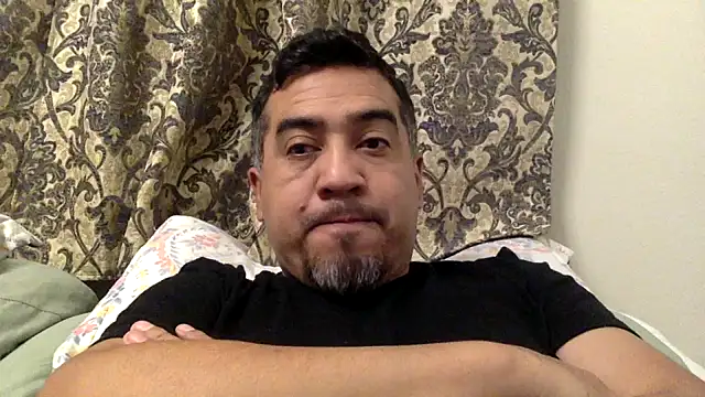 smoothwick online show from 01.29.25
