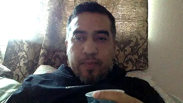 smoothwick online show from 01.29.25