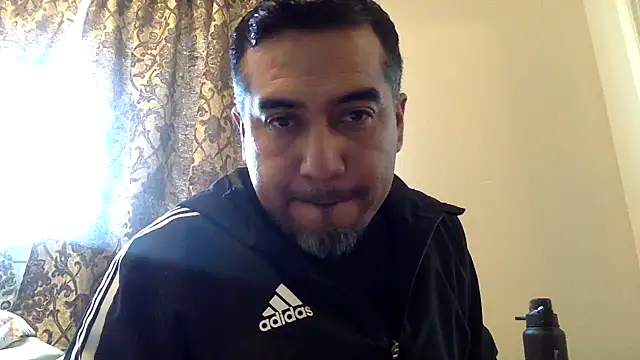smoothwick online show from 01.29.25