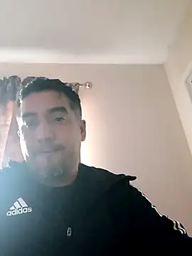 smoothwick online show from 01.30.25