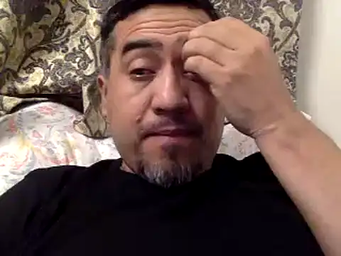 smoothwick online show from 01.30.25