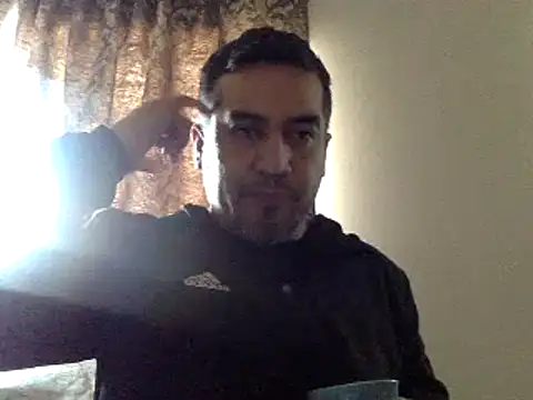 smoothwick online show from 01.30.25