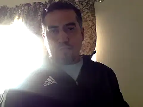 smoothwick online show from 01.30.25