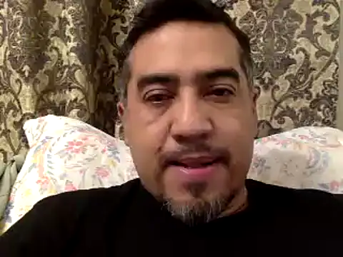 smoothwick online show from 01.31.25