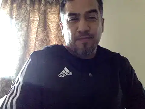 smoothwick online show from 01.31.25
