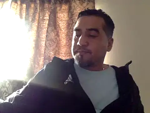 smoothwick online show from 02.01.25