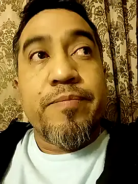 smoothwick online show from 02.01.25