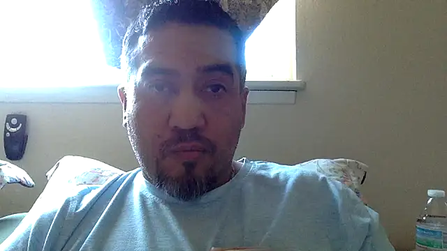 smoothwick online show from 02.01.25