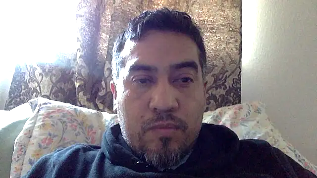 smoothwick online show from 02.02.25