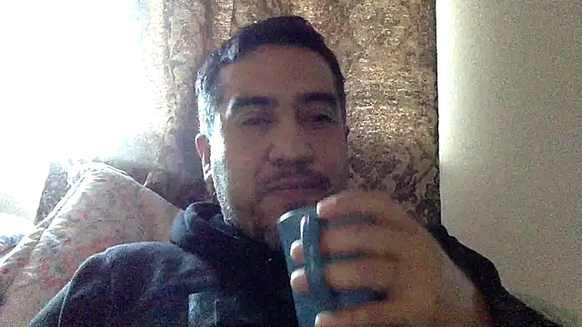 smoothwick online show from 02.03.25