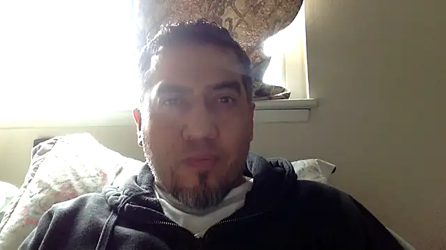 smoothwick online show from 02.04.25