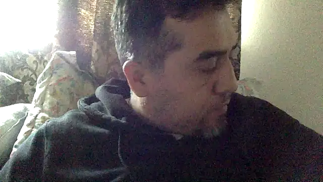 smoothwick online show from 02.05.25