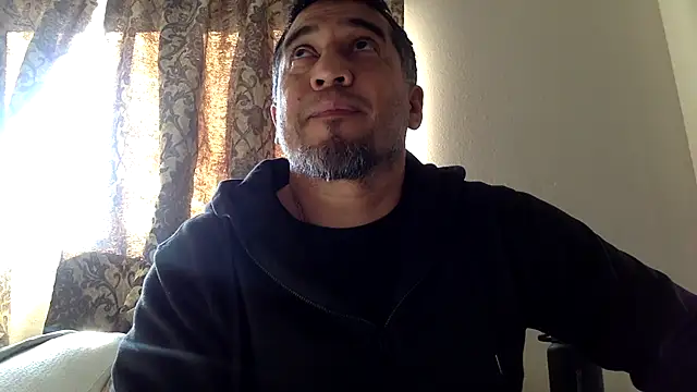 smoothwick online show from 02.05.25