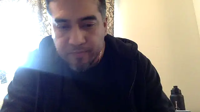 smoothwick online show from 02.06.25