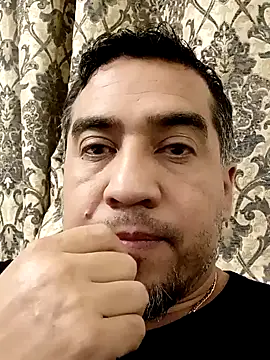 smoothwick online show from 02.08.25