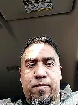 smoothwick online show from 02.10.25