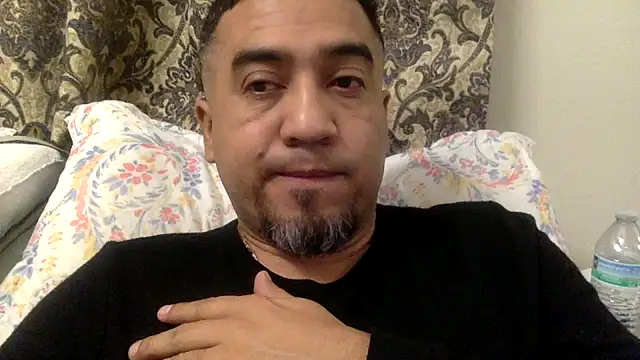 smoothwick online show from 02.11.25