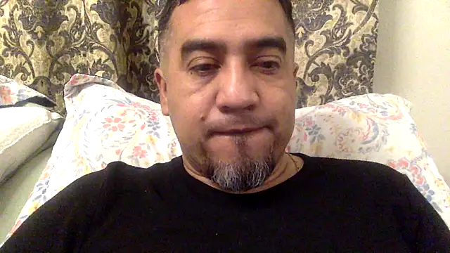 smoothwick online show from 02.12.25