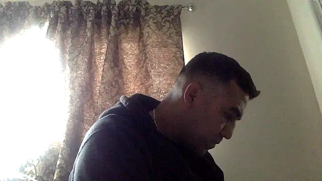 smoothwick online show from 02.12.25