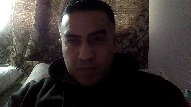 smoothwick online show from 02.12.25