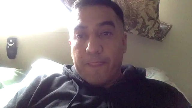 smoothwick online show from 02.13.25