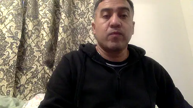smoothwick online show from 02.14.25