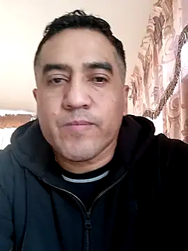 smoothwick online show from 02.14.25