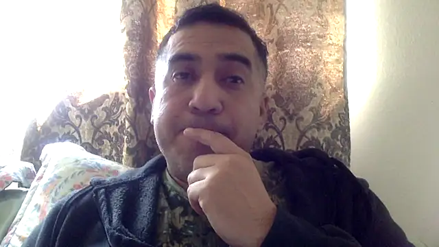 smoothwick online show from 02.14.25