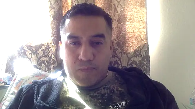 smoothwick online show from 02.15.25