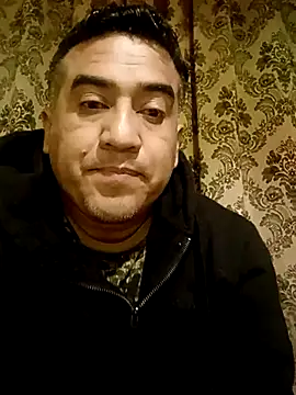 smoothwick online show from 02.15.25