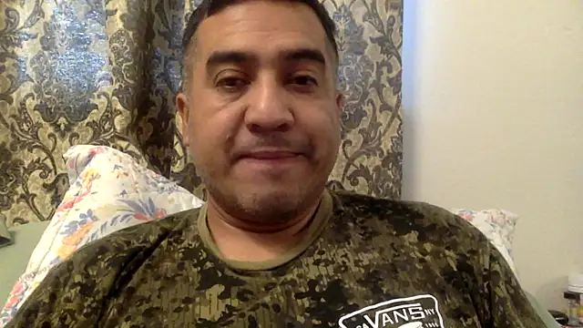 smoothwick online show from 02.15.25