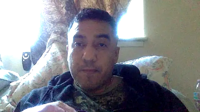 smoothwick online show from 02.15.25