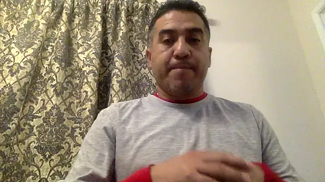 smoothwick online show from 02.17.25