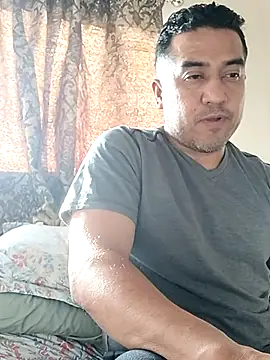 smoothwick online show from 02.17.25