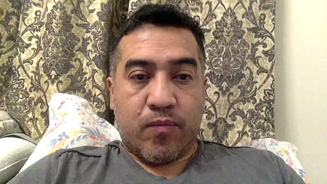 smoothwick online show from 02.19.25