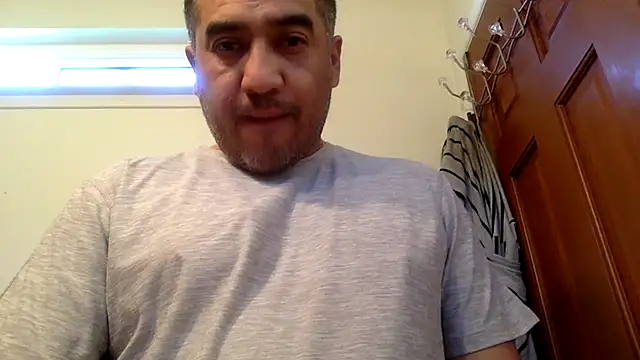 smoothwick online show from 02.19.25