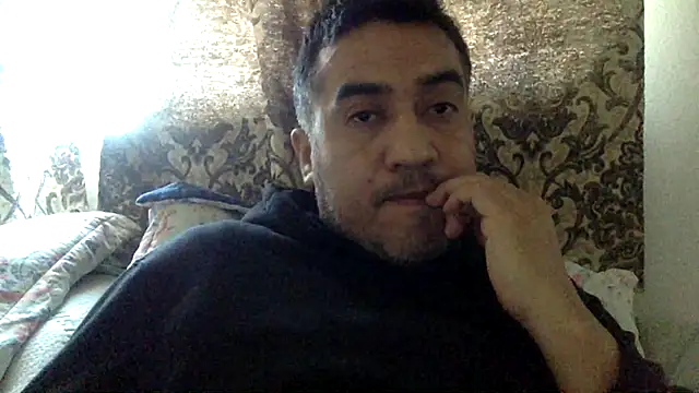 smoothwick online show from 02.20.25