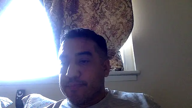 smoothwick online show from 02.20.25