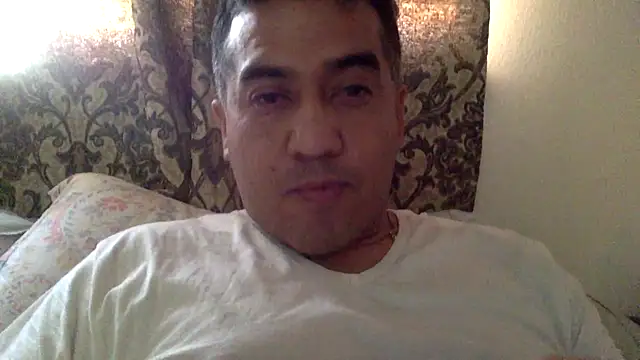 smoothwick online show from 02.23.25