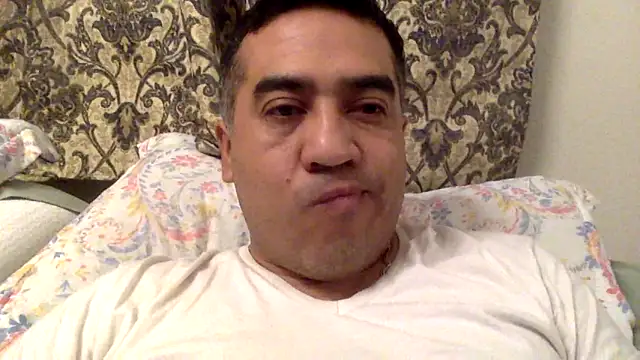 smoothwick online show from 02.23.25