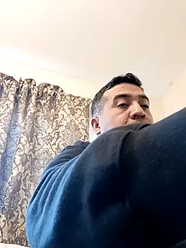 smoothwick online show from 02.23.25