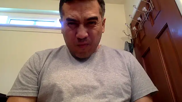 smoothwick online show from 02.25.25