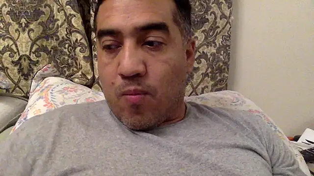 smoothwick online show from 02.26.25