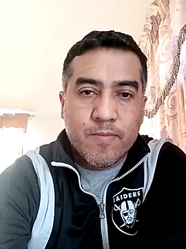 smoothwick online show from 02.26.25