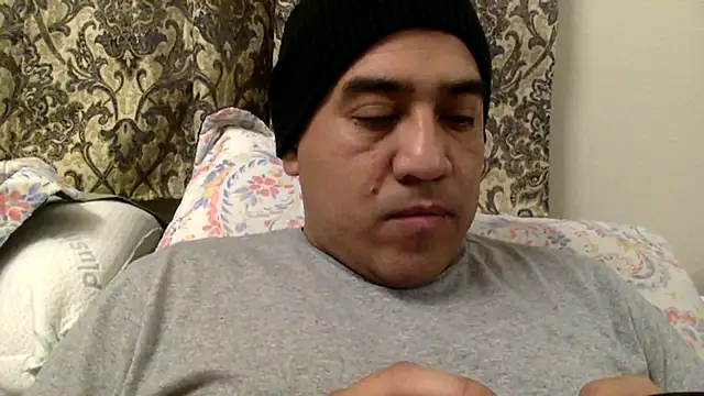 smoothwick online show from 02.27.25