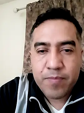 smoothwick online show from 02.28.25